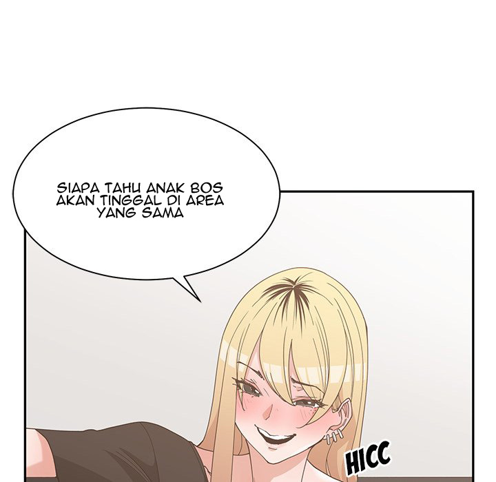 Halaman 30 dari 104