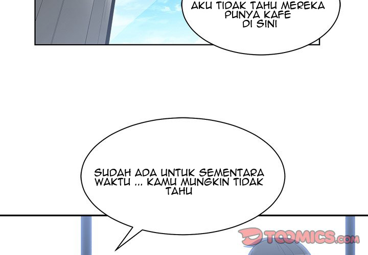 Halaman 4 dari 104