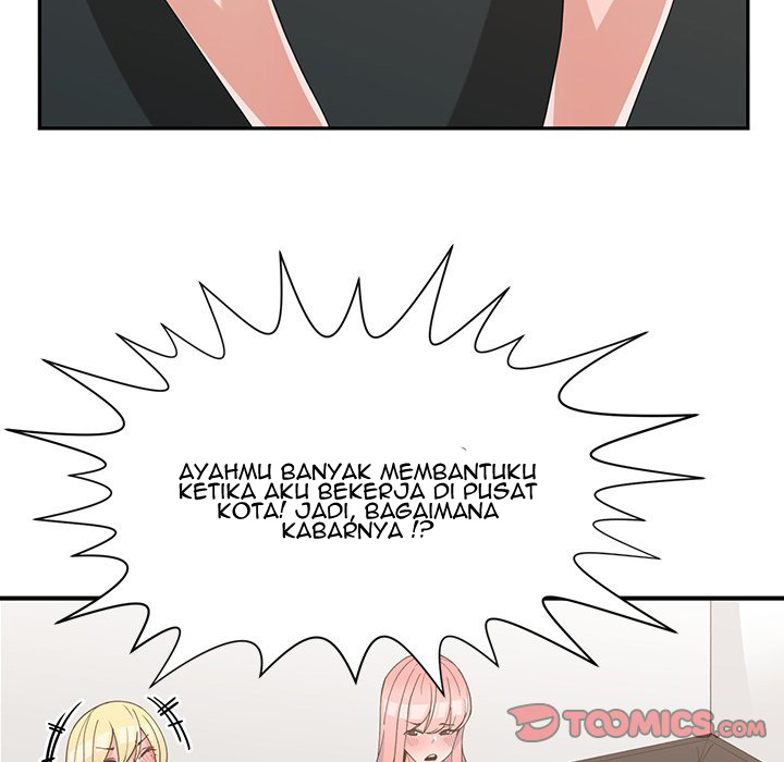 Halaman 32 dari 104