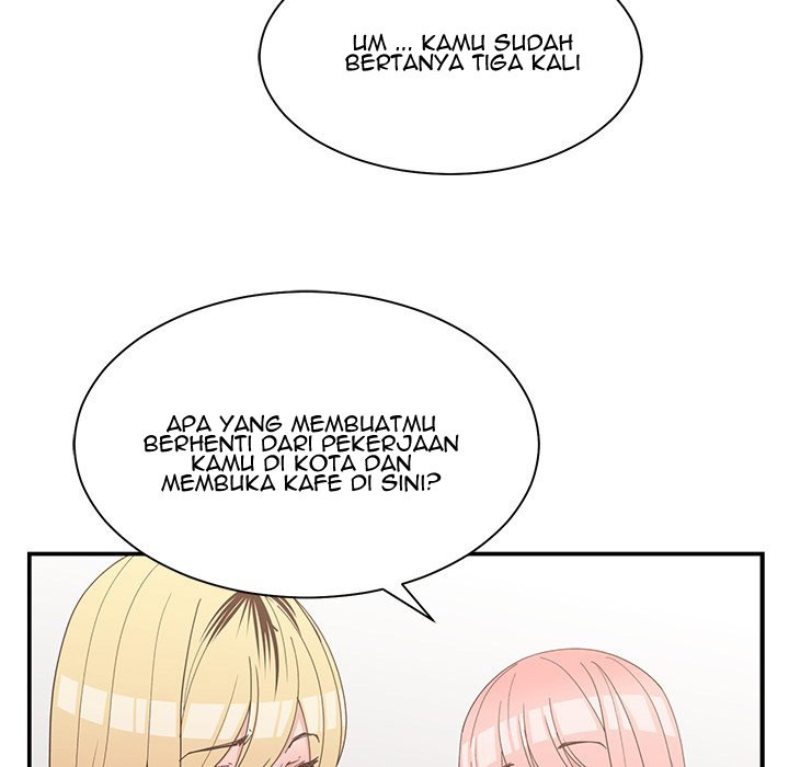 Halaman 34 dari 104