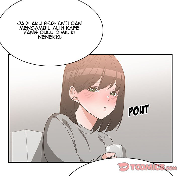 Halaman 36 dari 104