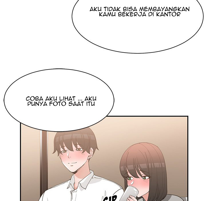 Halaman 37 dari 104
