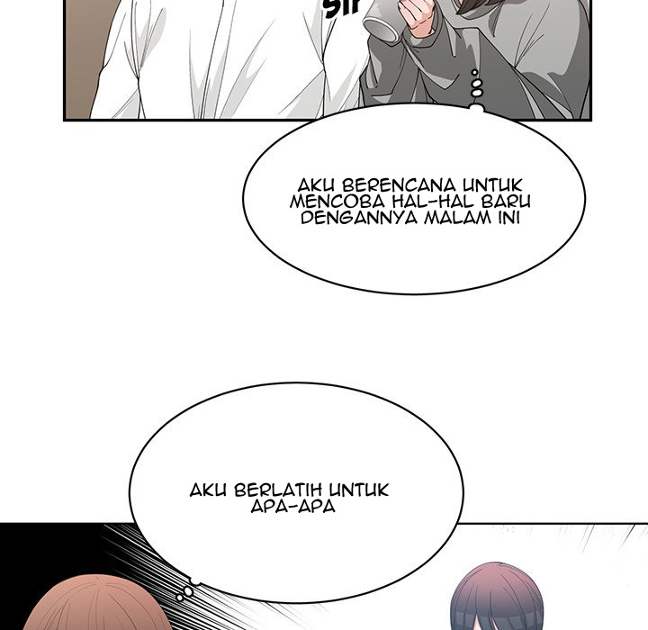 Halaman 38 dari 104