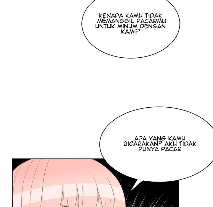 Halaman 41 dari 104