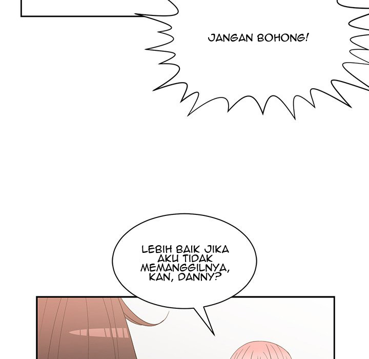Halaman 43 dari 104