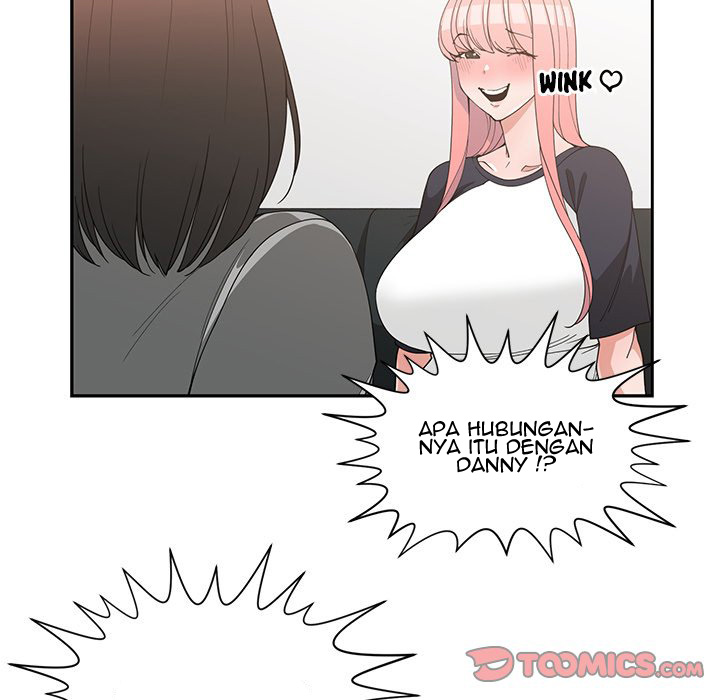 Halaman 44 dari 104