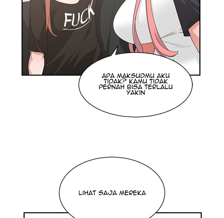Halaman 47 dari 104