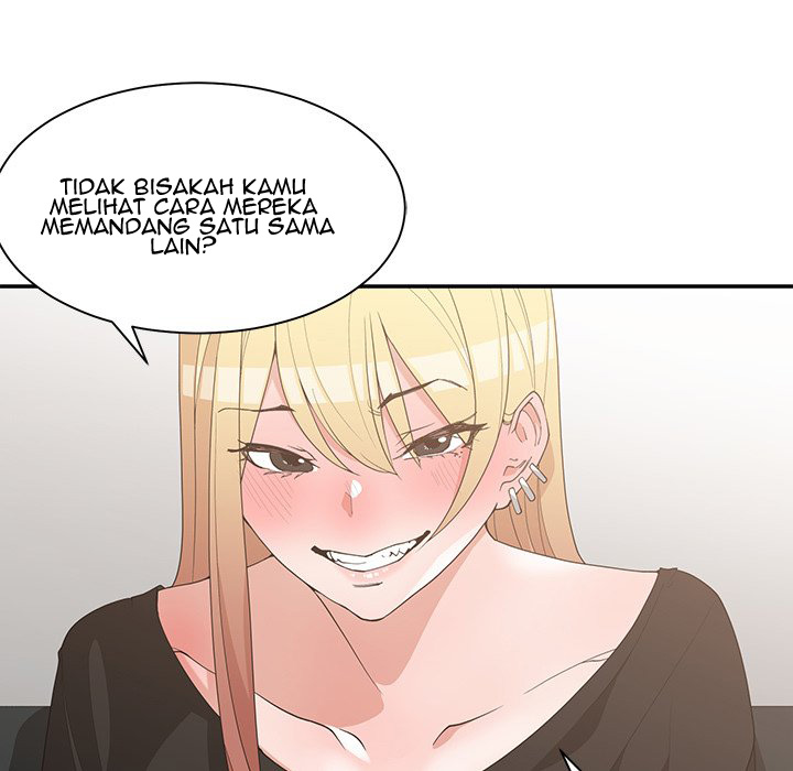 Halaman 49 dari 104