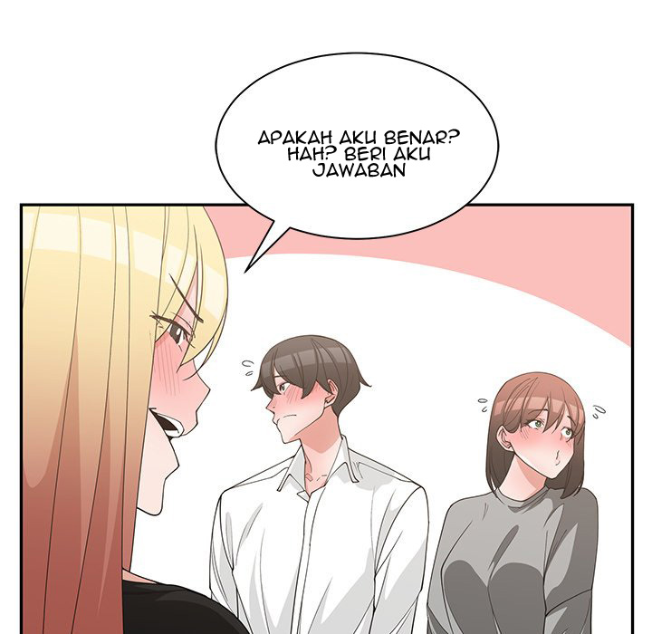 Halaman 53 dari 104