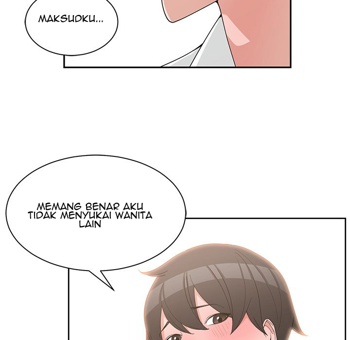 Halaman 55 dari 104