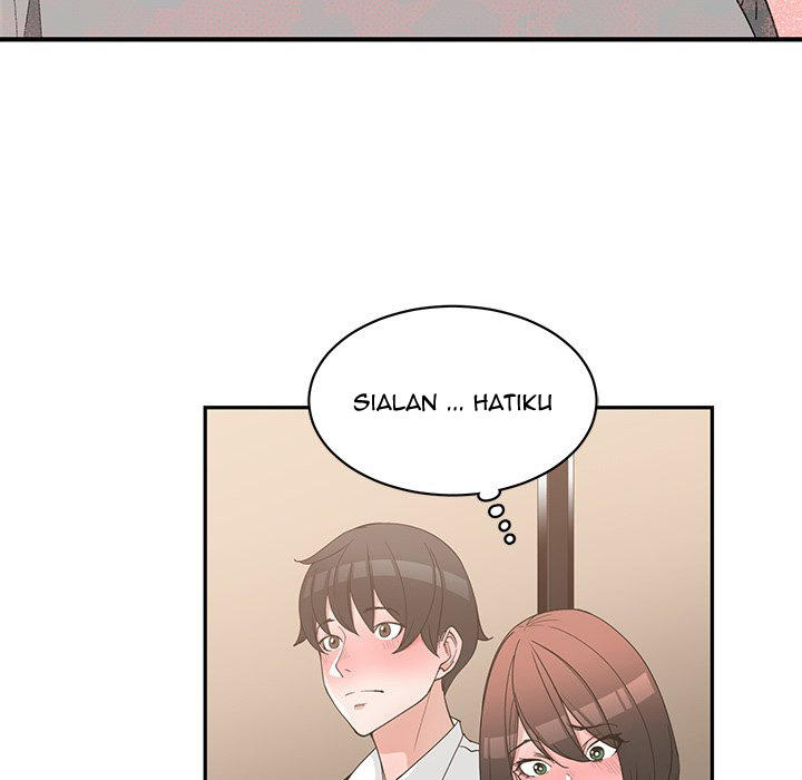 Halaman 59 dari 104