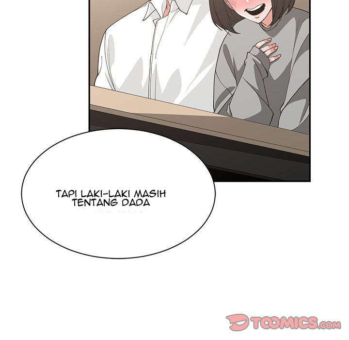 Halaman 60 dari 104