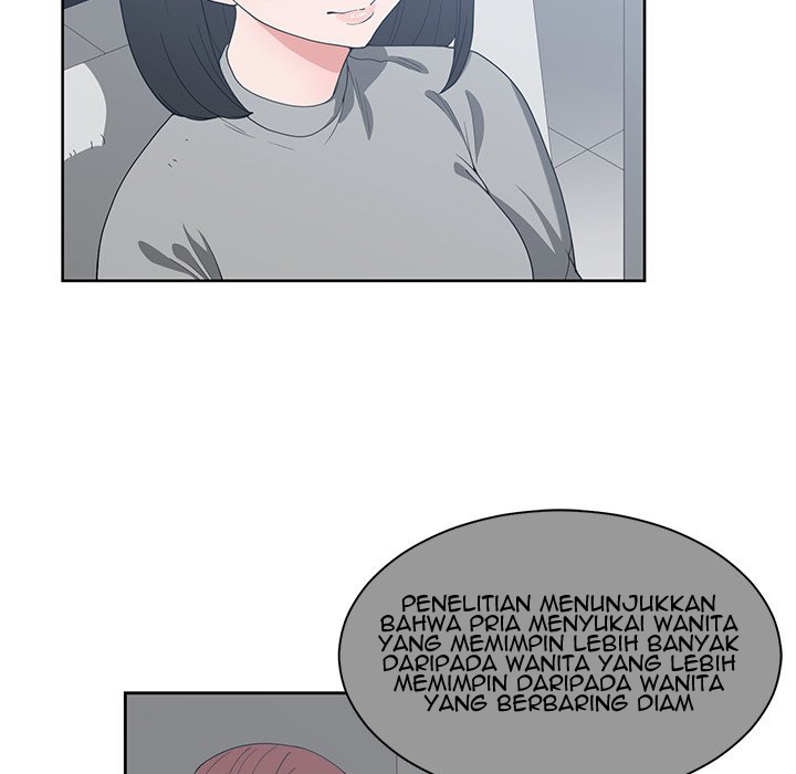 Halaman 7 dari 104