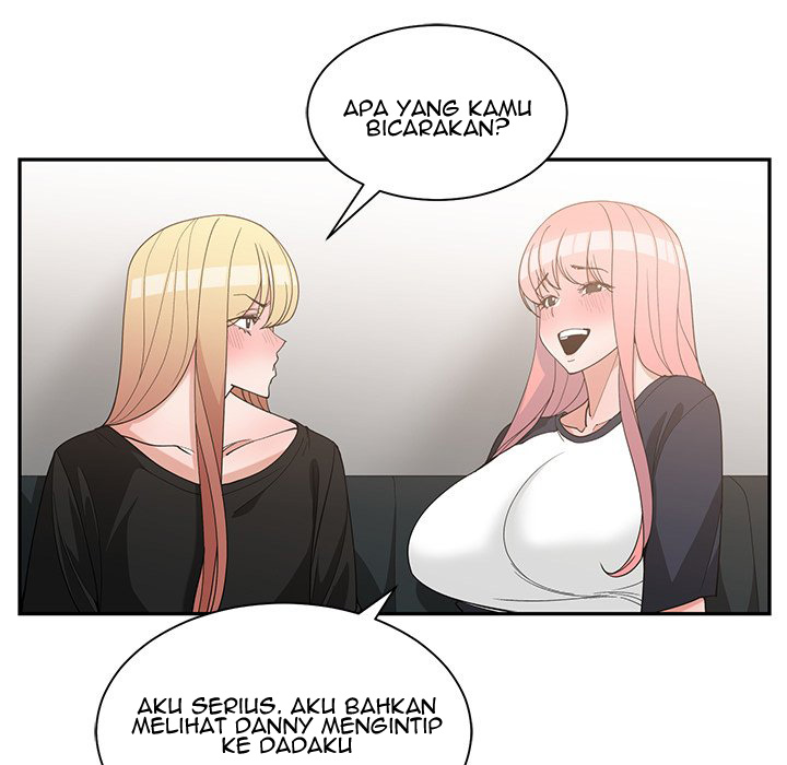 Halaman 61 dari 104
