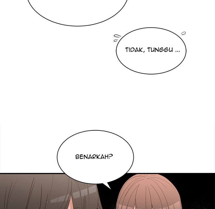 Halaman 62 dari 104