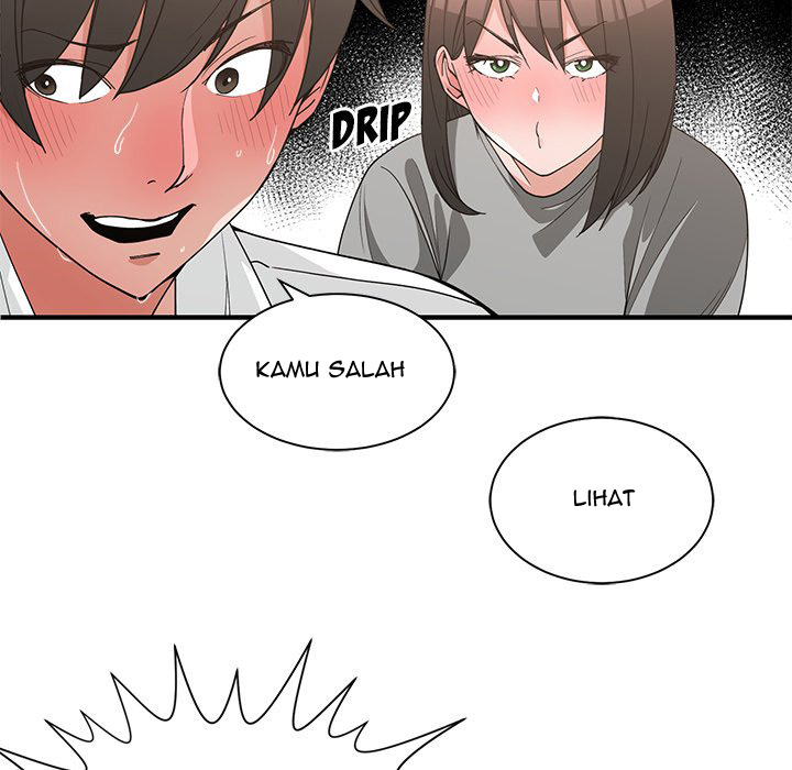 Halaman 63 dari 104