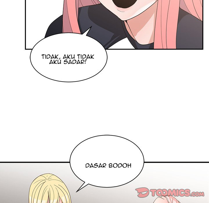 Halaman 68 dari 104