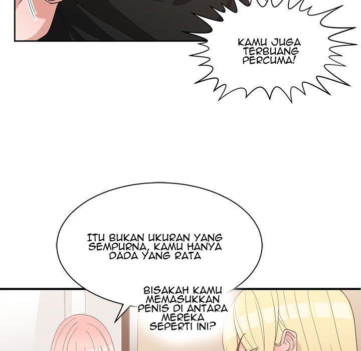 Halaman 71 dari 104