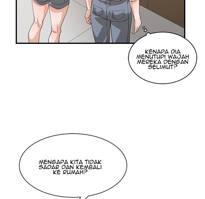 Halaman 79 dari 104