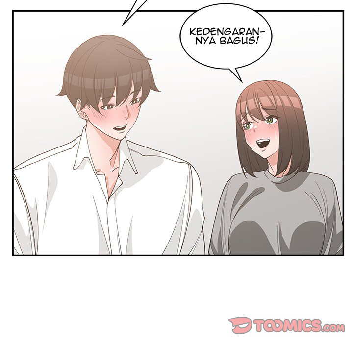 Halaman 80 dari 104
