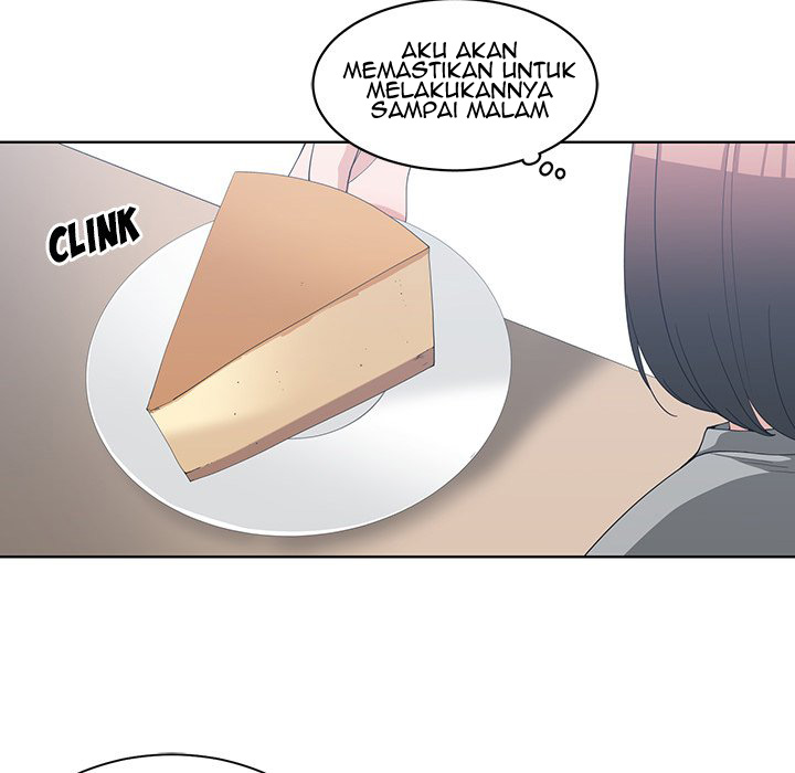 Halaman 9 dari 104