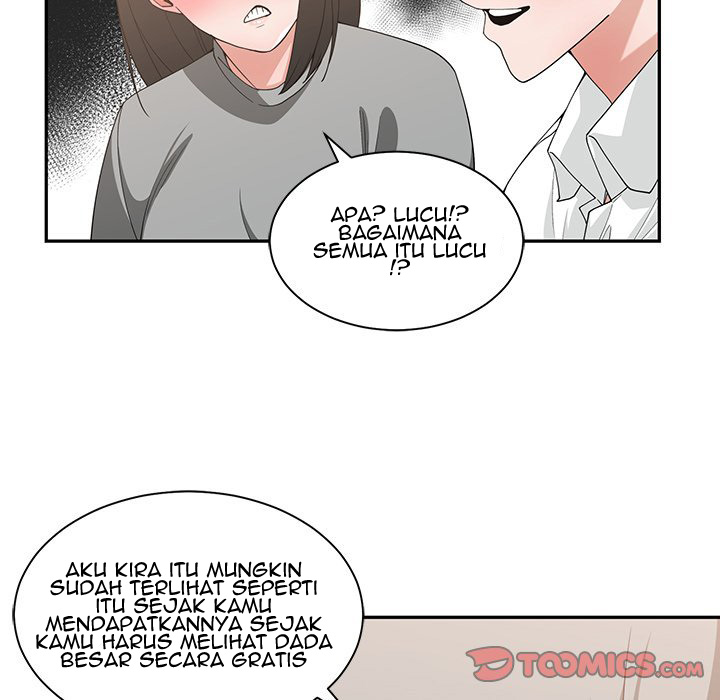 Halaman 84 dari 104