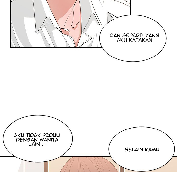 Halaman 87 dari 104