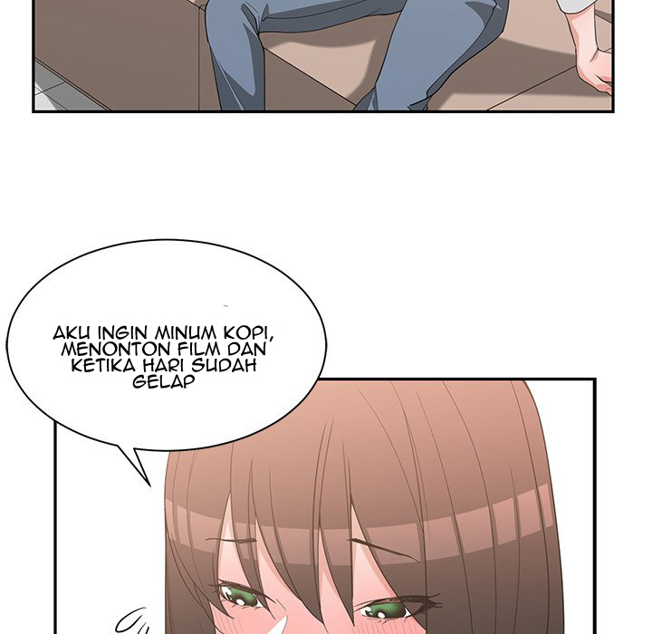 Halaman 91 dari 104
