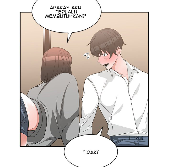 Halaman 93 dari 104