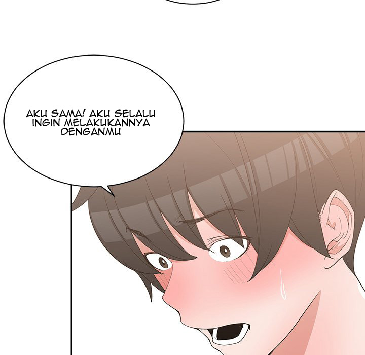 Halaman 94 dari 104