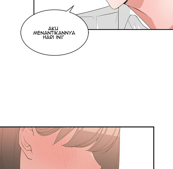 Halaman 95 dari 104