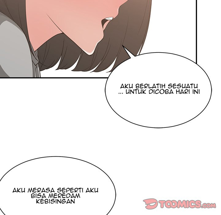 Halaman 96 dari 104