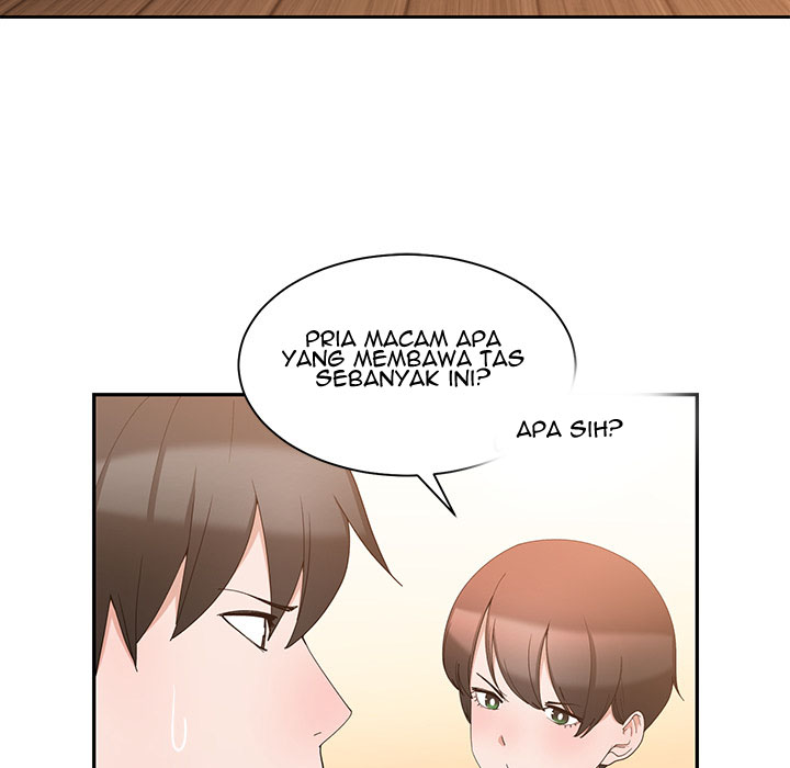 Halaman 13 dari 101