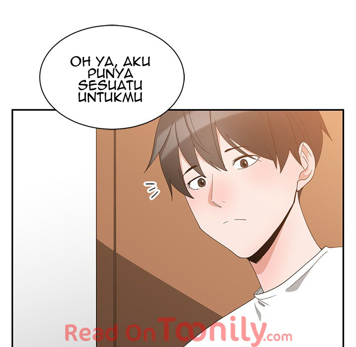 Halaman 17 dari 101