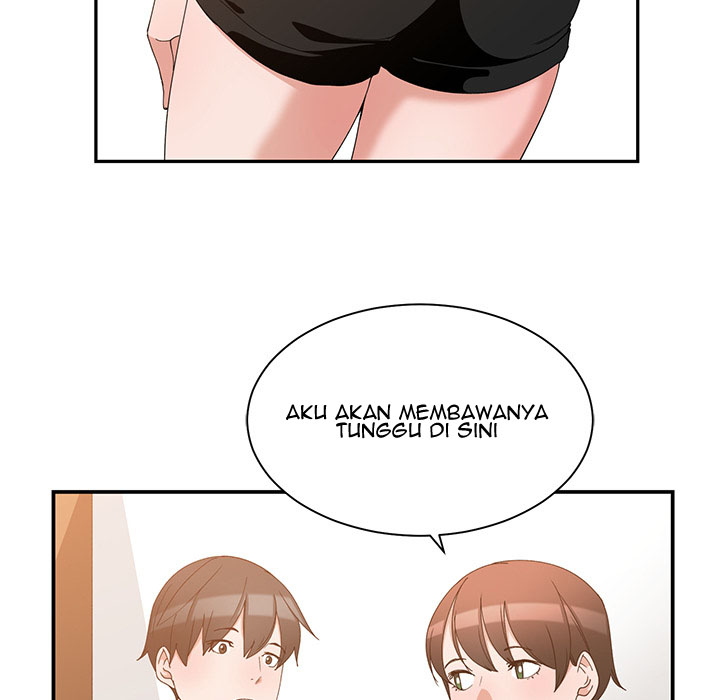 Halaman 19 dari 101