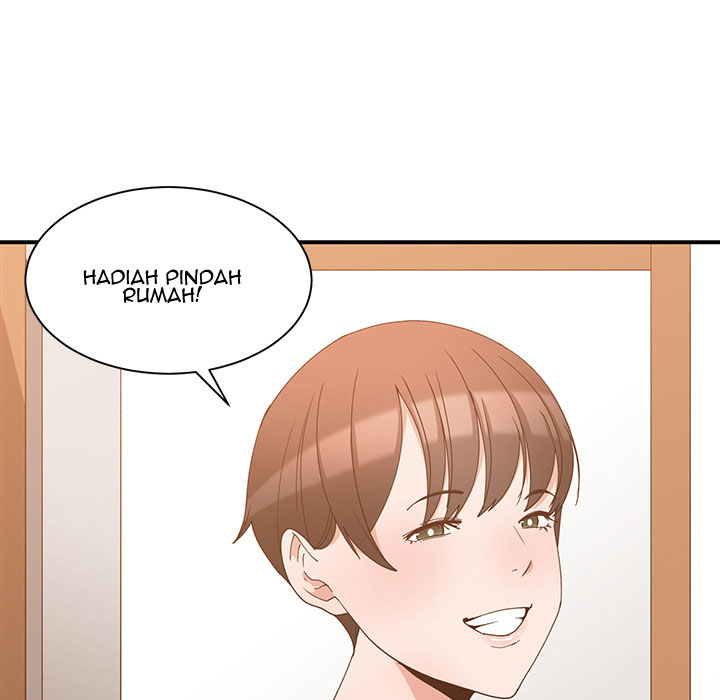 Halaman 21 dari 101