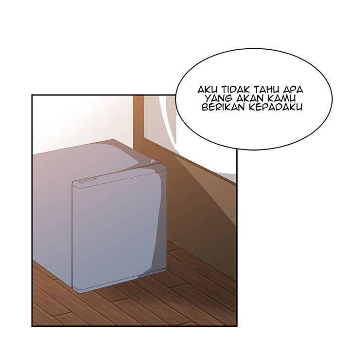 Halaman 26 dari 101