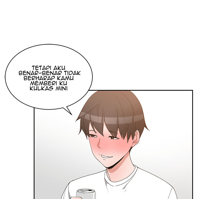 Halaman 27 dari 101