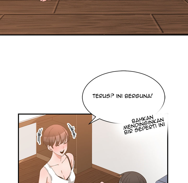 Halaman 30 dari 101