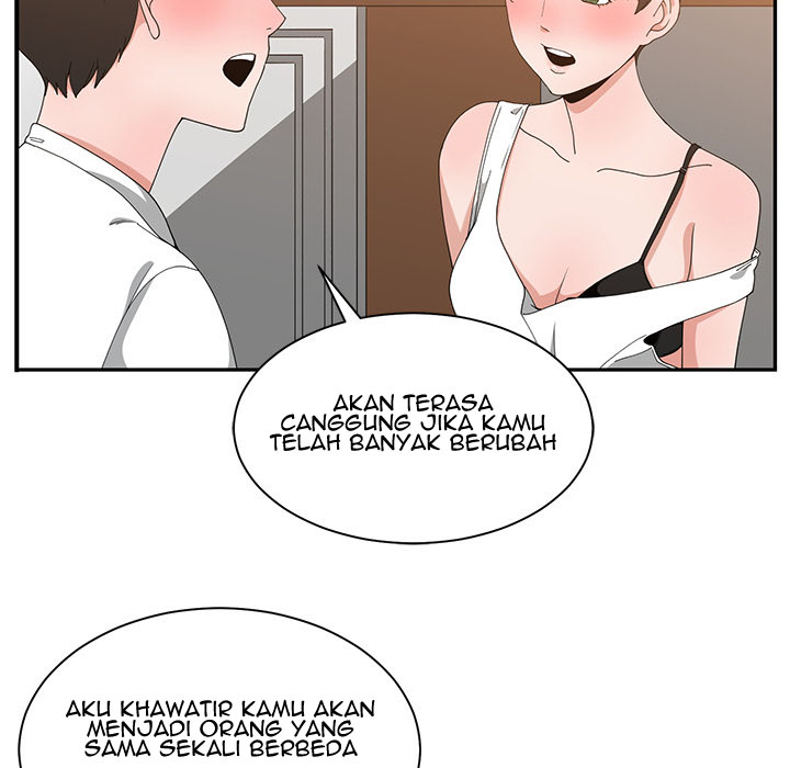 Halaman 34 dari 101