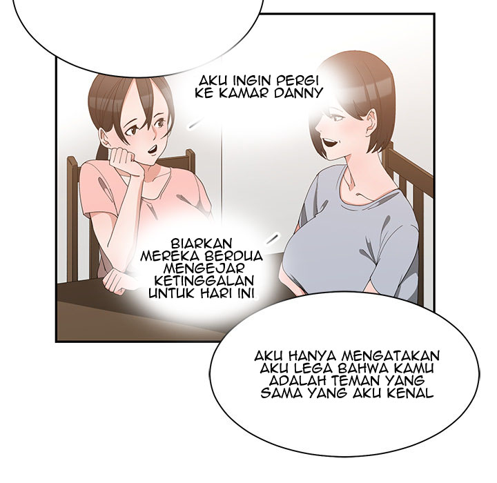 Halaman 35 dari 101