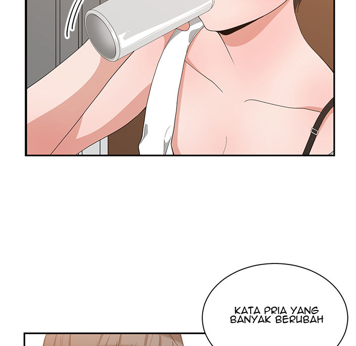 Halaman 37 dari 101