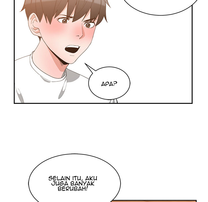 Halaman 38 dari 101
