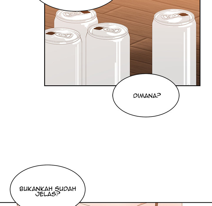 Halaman 39 dari 101