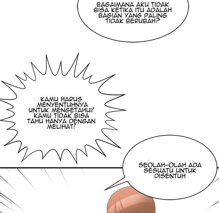 Halaman 45 dari 101