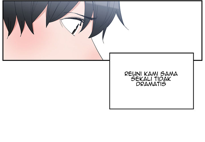 Halaman 6 dari 101