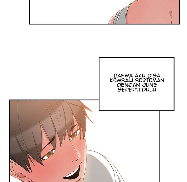 Halaman 52 dari 101