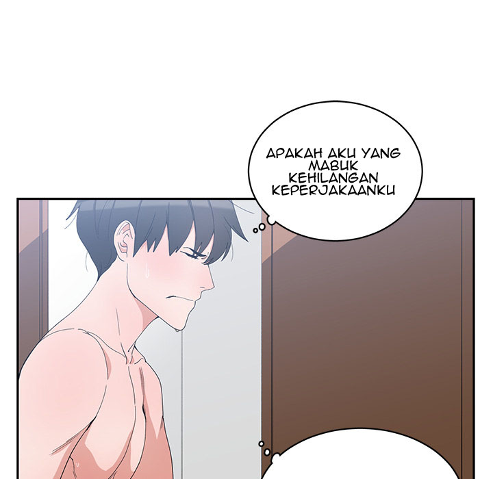 Halaman 63 dari 101
