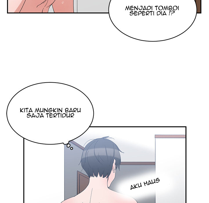 Halaman 64 dari 101