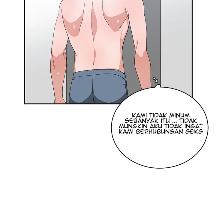 Halaman 65 dari 101